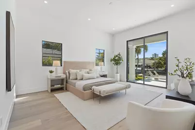 1211 Gulfstream Way, Singer Island, FL 33404 - Photo 18