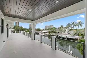 1211 Gulfstream Way, Singer Island, FL 33404 - Photo 46