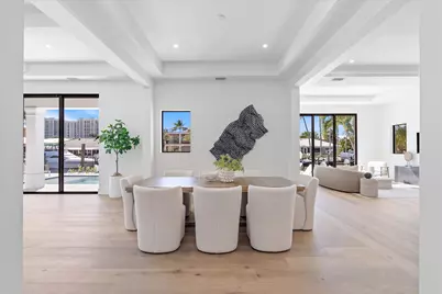 1211 Gulfstream Way, Singer Island, FL 33404 - Photo 10