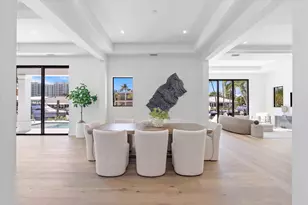 1211 Gulfstream Way, Singer Island, FL 33404 - Photo 10