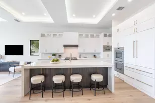 1211 Gulfstream Way, Singer Island, FL 33404 - Photo 12