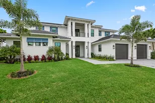 1211 Gulfstream Way, Singer Island, FL 33404 - Photo 44