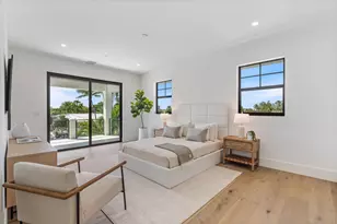 1211 Gulfstream Way, Singer Island, FL 33404 - Photo 32