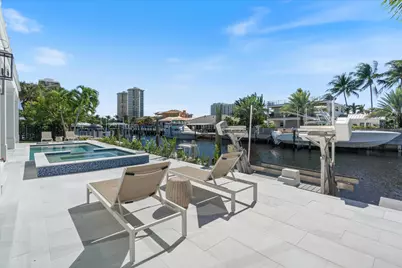 1211 Gulfstream Way, Singer Island, FL 33404 - Photo 42