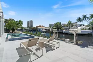1211 Gulfstream Way, Singer Island, FL 33404 - Photo 42
