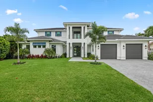 1211 Gulfstream Way, Singer Island, FL 33404 - Photo 2