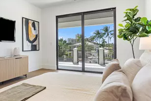 1211 Gulfstream Way, Singer Island, FL 33404 - Photo 34