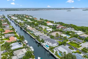 1211 Gulfstream Way, Singer Island, FL 33404 - Photo 50