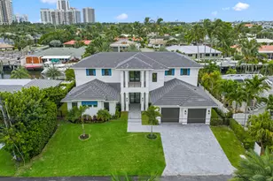 1211 Gulfstream Way, Singer Island, FL 33404 - Photo 48