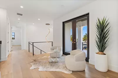 1211 Gulfstream Way, Singer Island, FL 33404 - Photo 28