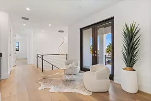 1211 Gulfstream Way, Singer Island, FL 33404 - Photo 28
