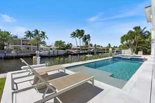 1211 Gulfstream Way, Singer Island, FL 33404 - Photo 40