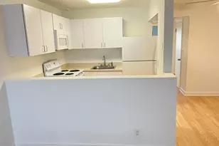 85 Andover D, West Palm Beach, FL 33417 - Photo 4