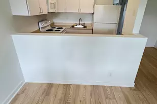 85 Andover D, West Palm Beach, FL 33417 - Photo 1