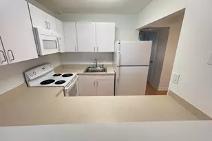 85 Andover D, West Palm Beach, FL 33417 - Photo 12