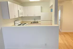 85 Andover D, West Palm Beach, FL 33417 - Photo 8