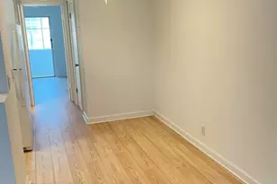 85 Andover D, West Palm Beach, FL 33417 - Photo 20