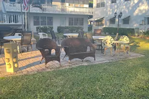 85 Andover D, West Palm Beach, FL 33417 - Photo 28