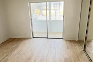 85 Andover D, West Palm Beach, FL 33417 - Photo 22