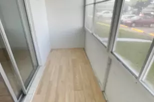 85 Andover D, West Palm Beach, FL 33417 - Photo 26