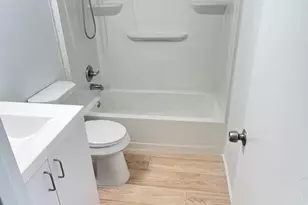 85 Andover D, West Palm Beach, FL 33417 - Photo 24