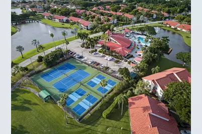 7548 Lexington Club Boulevard #B, Delray Beach, FL 33446 - Photo 44