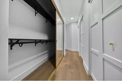 7548 Lexington Club Boulevard #B, Delray Beach, FL 33446 - Photo 24