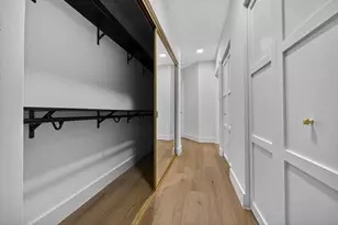 7548 Lexington Club Blvd, Delray Beach, FL 33446 - Photo 24