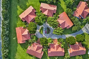 7548 Lexington Club Blvd, Delray Beach, FL 33446 - Photo 2