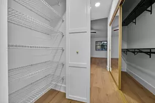 7548 Lexington Club Blvd, Delray Beach, FL 33446 - Photo 26