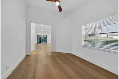 7548 Lexington Club Boulevard #B, Delray Beach, FL 33446 - Photo 34