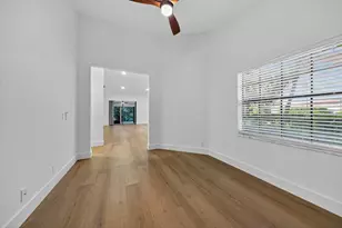 7548 Lexington Club Blvd, Delray Beach, FL 33446 - Photo 34