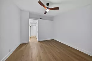 7548 Lexington Club Blvd, Delray Beach, FL 33446 - Photo 22