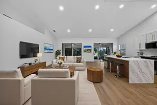 7548 Lexington Club Blvd, Delray Beach, FL 33446 - Photo 12