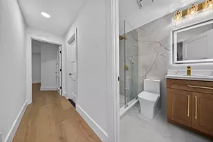 7548 Lexington Club Blvd, Delray Beach, FL 33446 - Photo 30
