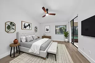 7548 Lexington Club Blvd, Delray Beach, FL 33446 - Photo 20