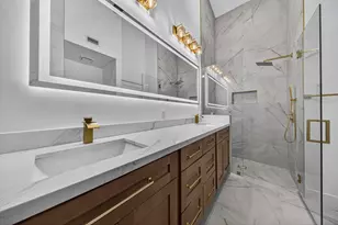 7548 Lexington Club Blvd, Delray Beach, FL 33446 - Photo 18