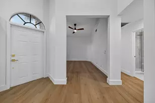 7548 Lexington Club Blvd, Delray Beach, FL 33446 - Photo 32