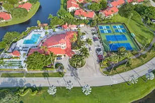 7548 Lexington Club Blvd, Delray Beach, FL 33446 - Photo 1