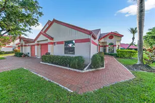7548 Lexington Club Blvd, Delray Beach, FL 33446 - Photo 40