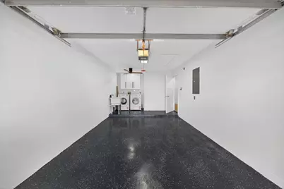 7548 Lexington Club Boulevard #B, Delray Beach, FL 33446 - Photo 38