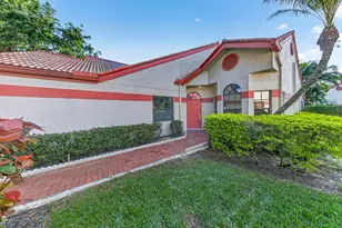 7548 Lexington Club Blvd, Delray Beach, FL 33446 - Photo 42