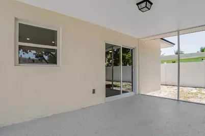 598 Coral Way, Delray Beach, FL 33445 - Photo 40