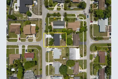 598 Coral Way, Delray Beach, FL 33445 - Photo 48