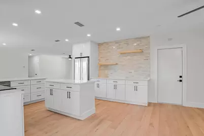 598 Coral Way, Delray Beach, FL 33445 - Photo 22