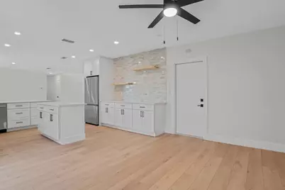 598 Coral Way, Delray Beach, FL 33445 - Photo 16