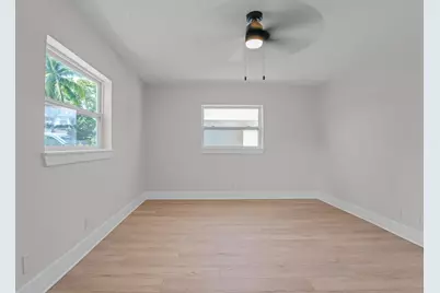 598 Coral Way, Delray Beach, FL 33445 - Photo 38