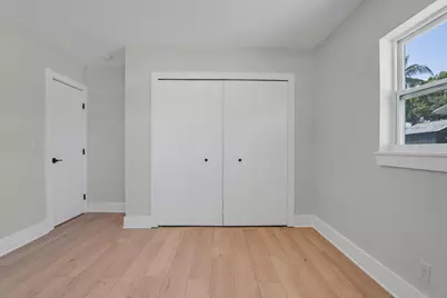 598 Coral Way, Delray Beach, FL 33445 - Photo 30