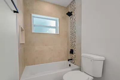 598 Coral Way, Delray Beach, FL 33445 - Photo 26