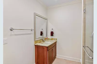 3343 S Indian River Drive, Fort Pierce, FL 34982 - Photo 22